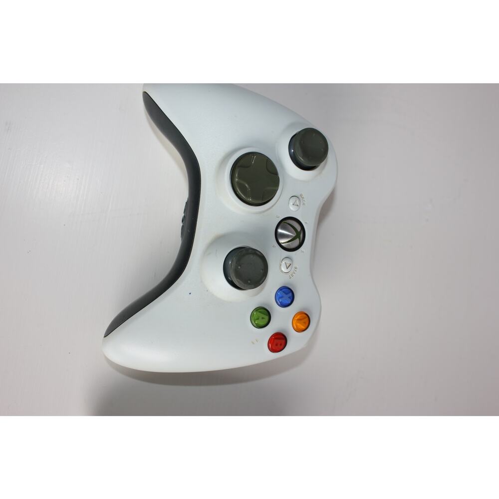MS Xbox Controller - Wireless use - Picture 4 of 6